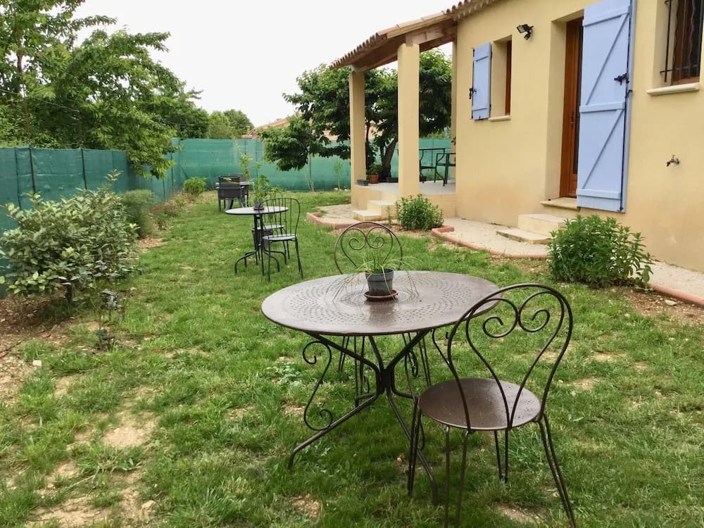 La Provencine - Photo 3