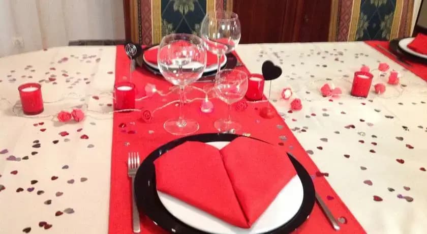 Le Clos Des Galichons - Miniature 6