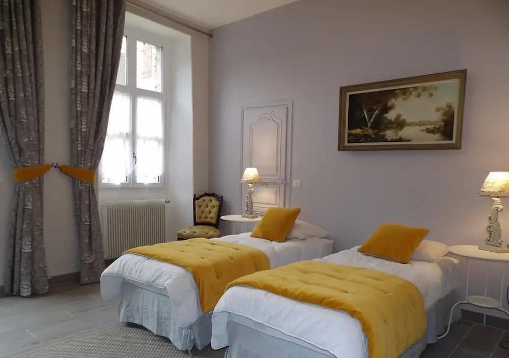 Le Clos Sainte Foy - Photo 4