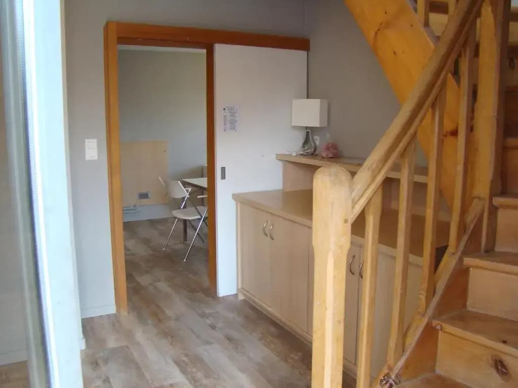 Hotel Restaurant & Spa Au Tilleul - Photo 3