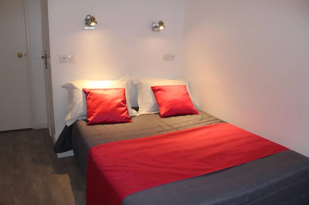 Le Kleber - Photo 3