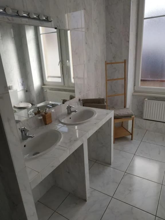 Hipster Suites - Chez Axelle - Miniature 6