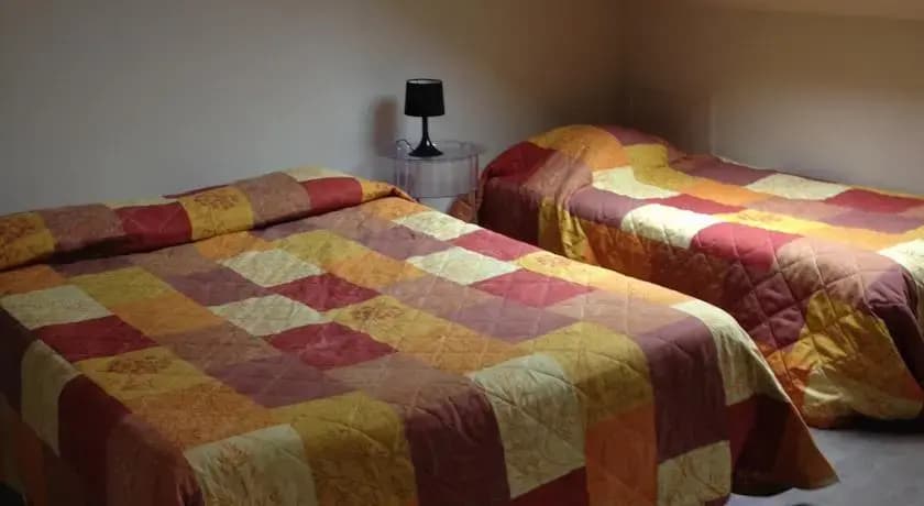Appotel Rempart - Photo 4