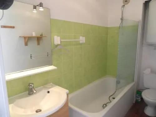 Apartment Gaelle - Miniature 7