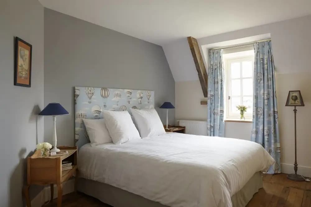 Le Domaine de Ravenoville - Photo 4