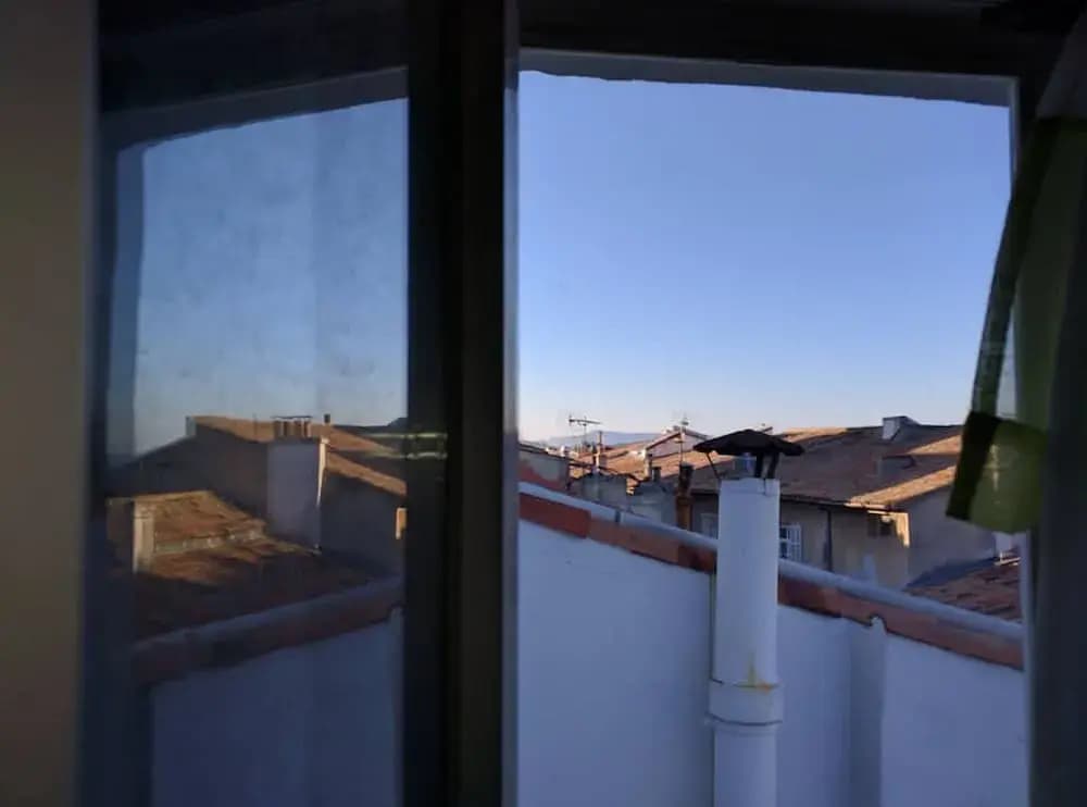 Historic Center top Floor w View - Photo 4
