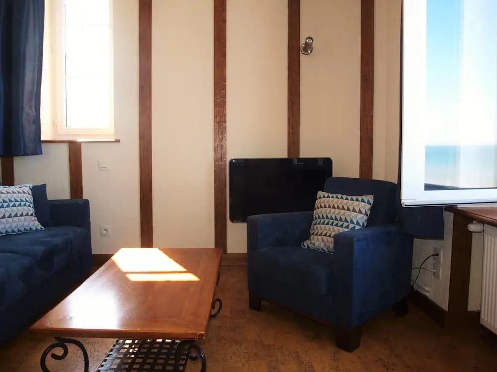 Gîtes en Normandie - Photo 4
