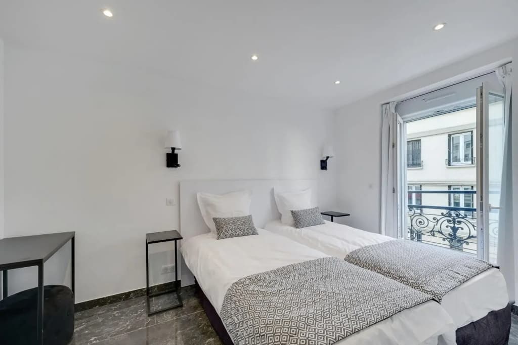 Le Bellevue - Miniature 8