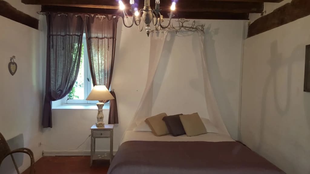 Chateau Le Sallay - Photo 3