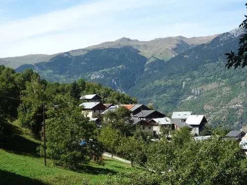 Chambres D'hotes La Ferme Blanche - Photo 2
