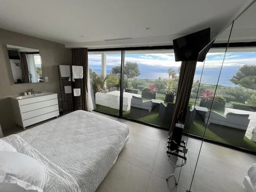 Villa Miami - Photo 3
