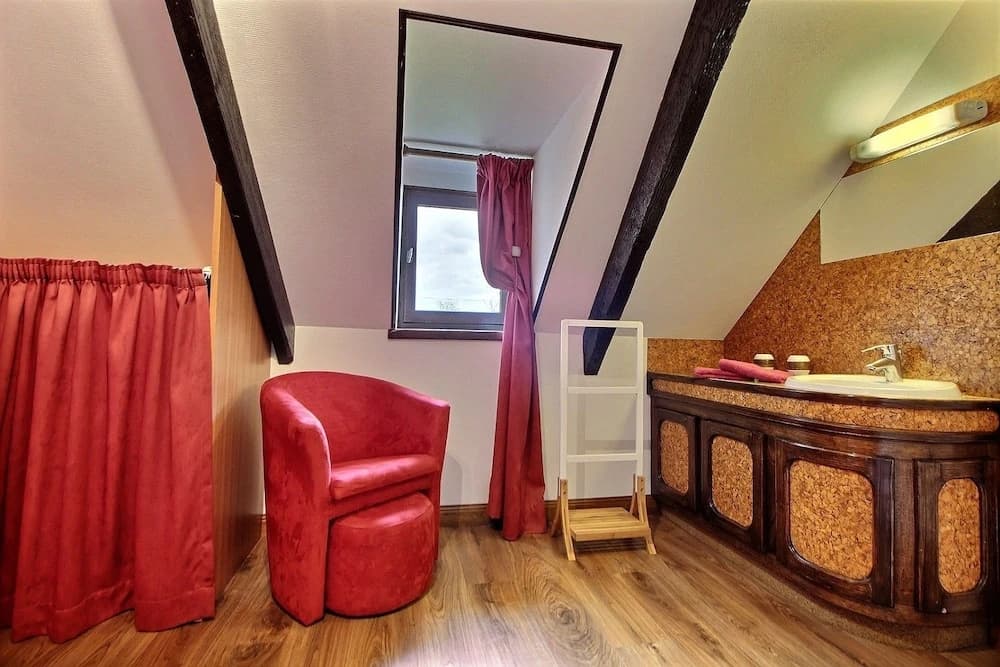 Gite de Kerberso - Photo 2