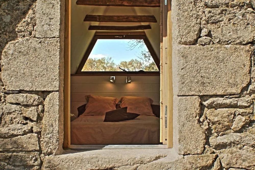 Chambres d'Hôtes A la Clairière - Photo 3
