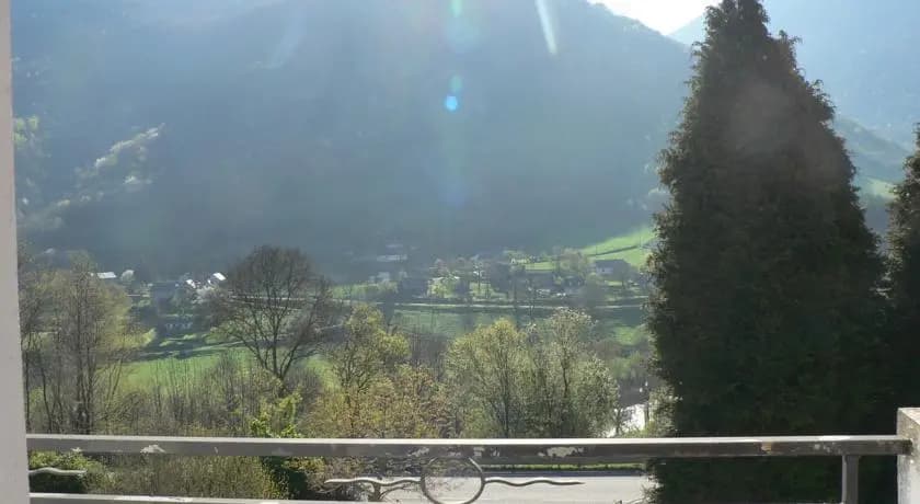Le Toit Rouge B&B - Photo 5