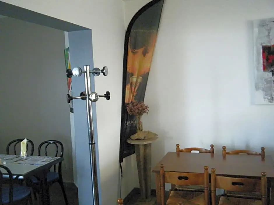 L'univers - Photo 4