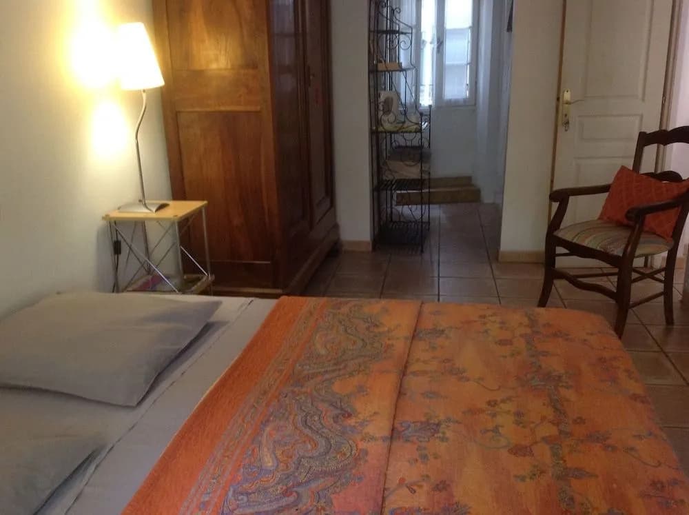 Chambres d'Hôtes de Fleurus - Photo 5
