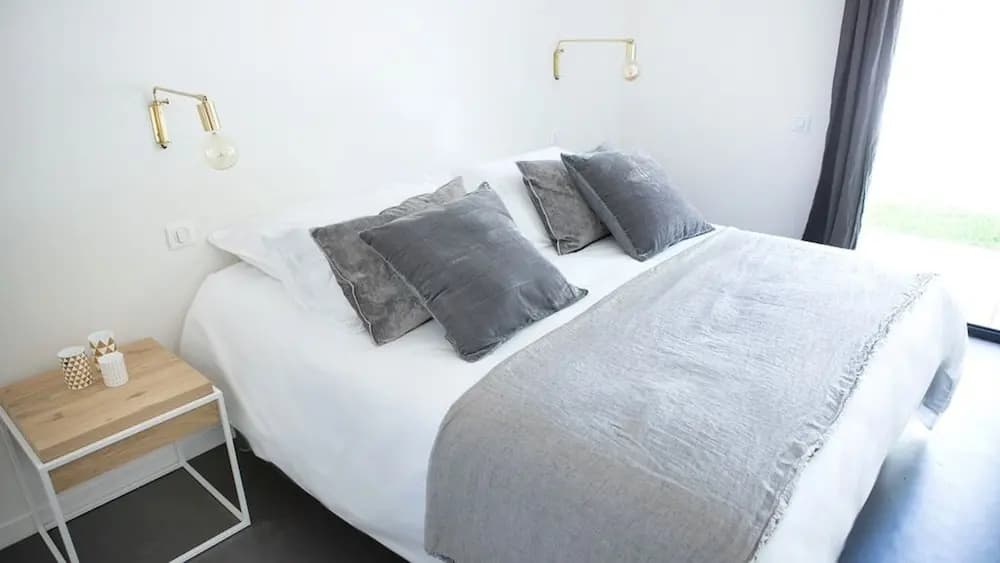 Casa Lulli - Photo 4