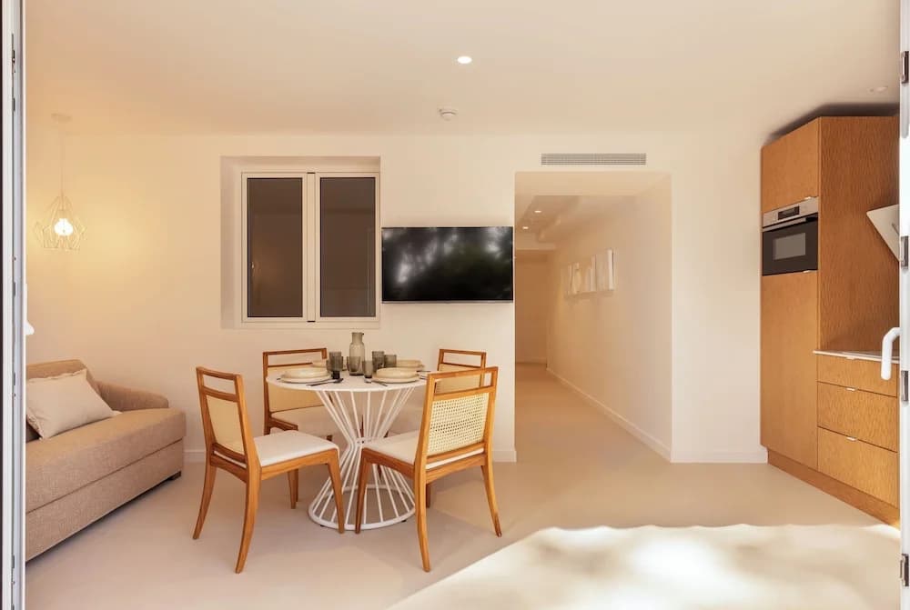Maison Carla Rosa - Photo 1