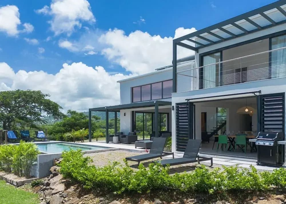 Villa LALALAND - Photo 1
