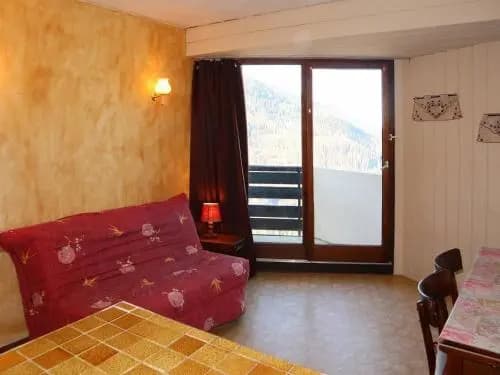 Apartment Les carlines - Photo 3