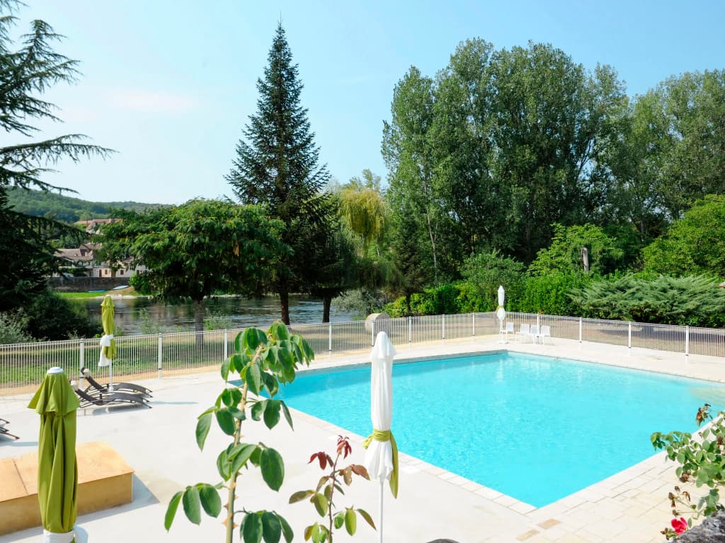 Le Clos des Rives - Miniature 7