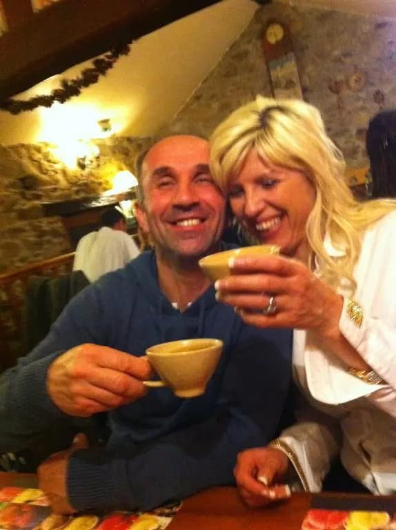 Le Sully - Photo 3