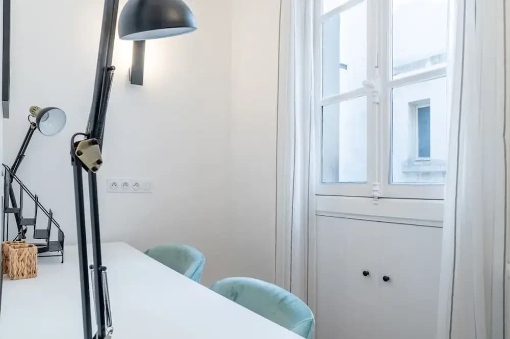 Lavie Maison the Spacious - Photo 4