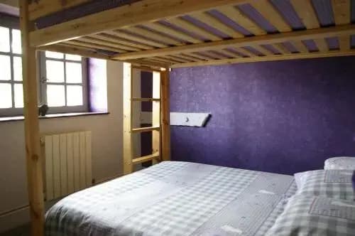 La tuilerie de Bouthiaud - Photo 3