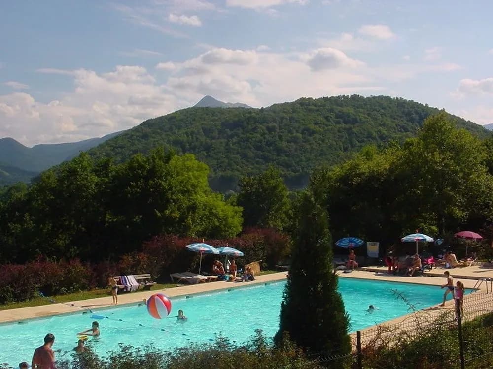 Le Relais du Bois Perché - Photo 4