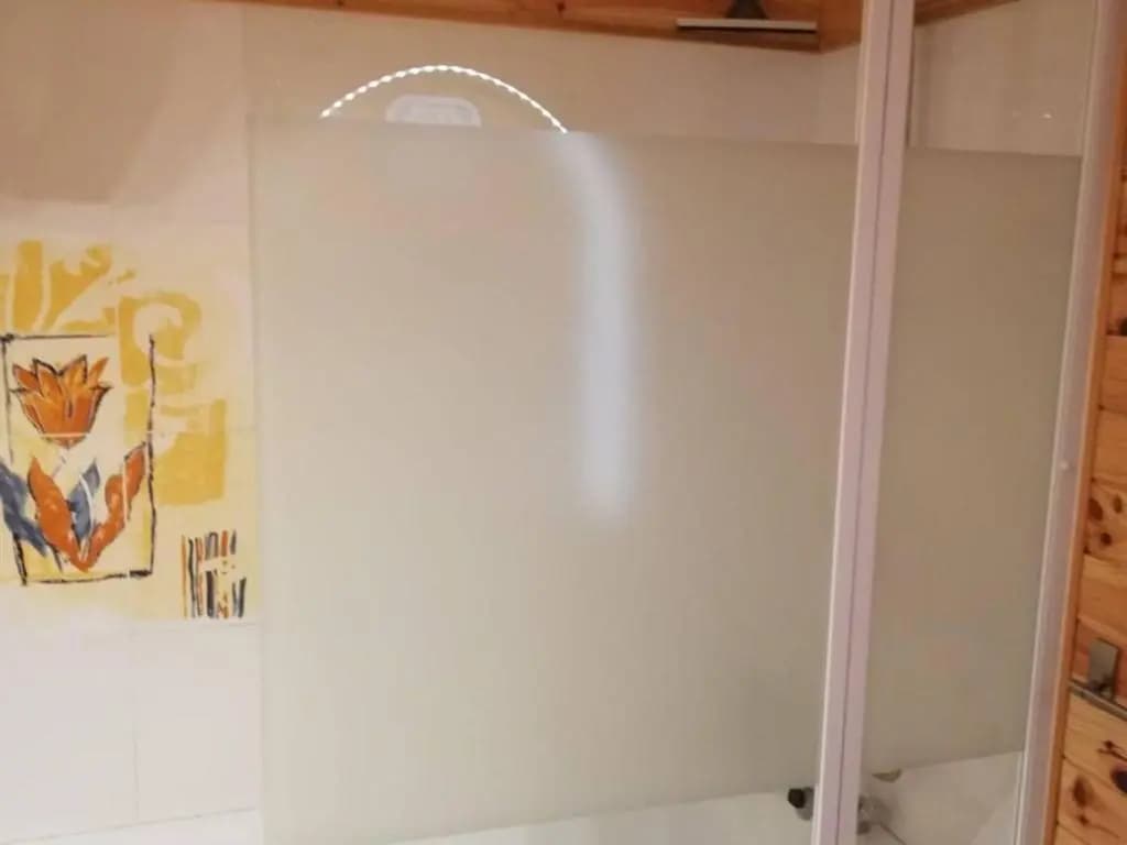 Appartement Argelès-sur-Mer, 2 pièces, 5 personnes - FR-1-388-118 - Miniature 6