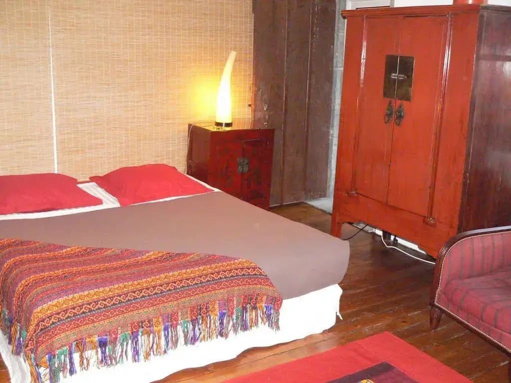 Le Petit Siam - Miniature 6