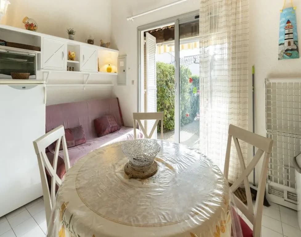 Coastal Comfort for Families - Photo 5