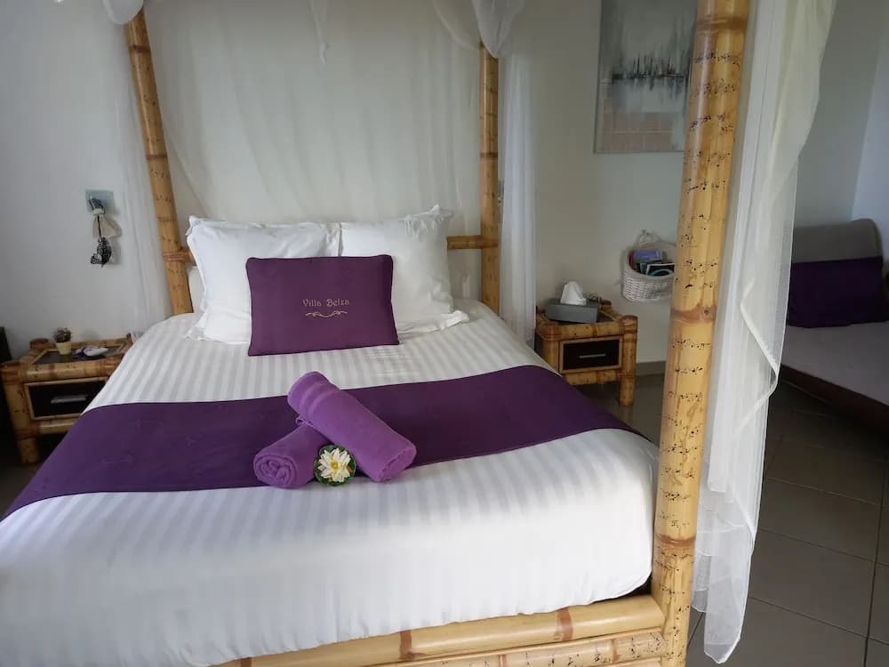 Villa Belza - Photo 2