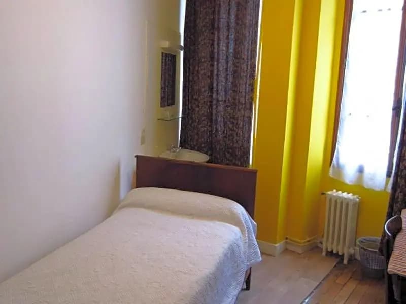 Hotel dOrlans - Miniature 6