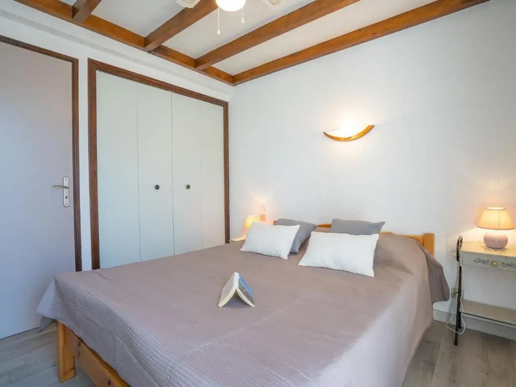 Holiday Home Le Hameau des Bougainvilliers - Photo 4