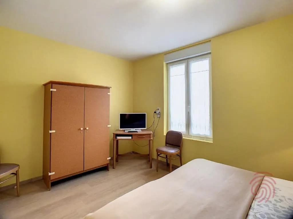 Appartement Lamalou-les-Bains, 2 pièces, 2 personnes - FR-1-451-164 - Miniature 8
