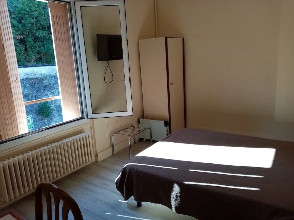Hotel Le Regina - Photo 3