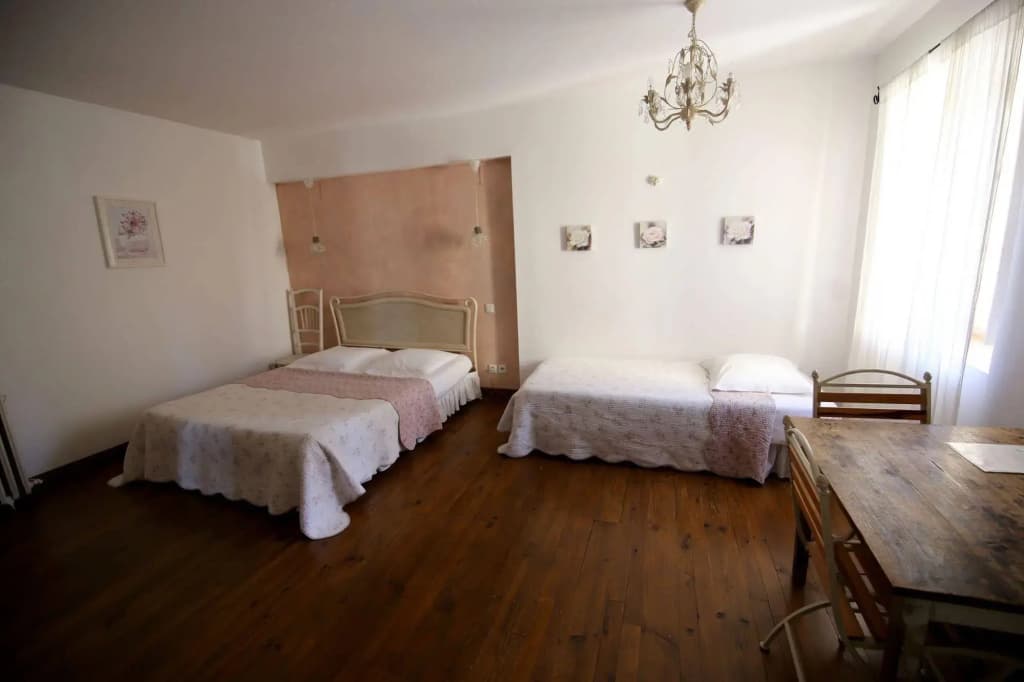 Domaine de Marseillens - Photo 3