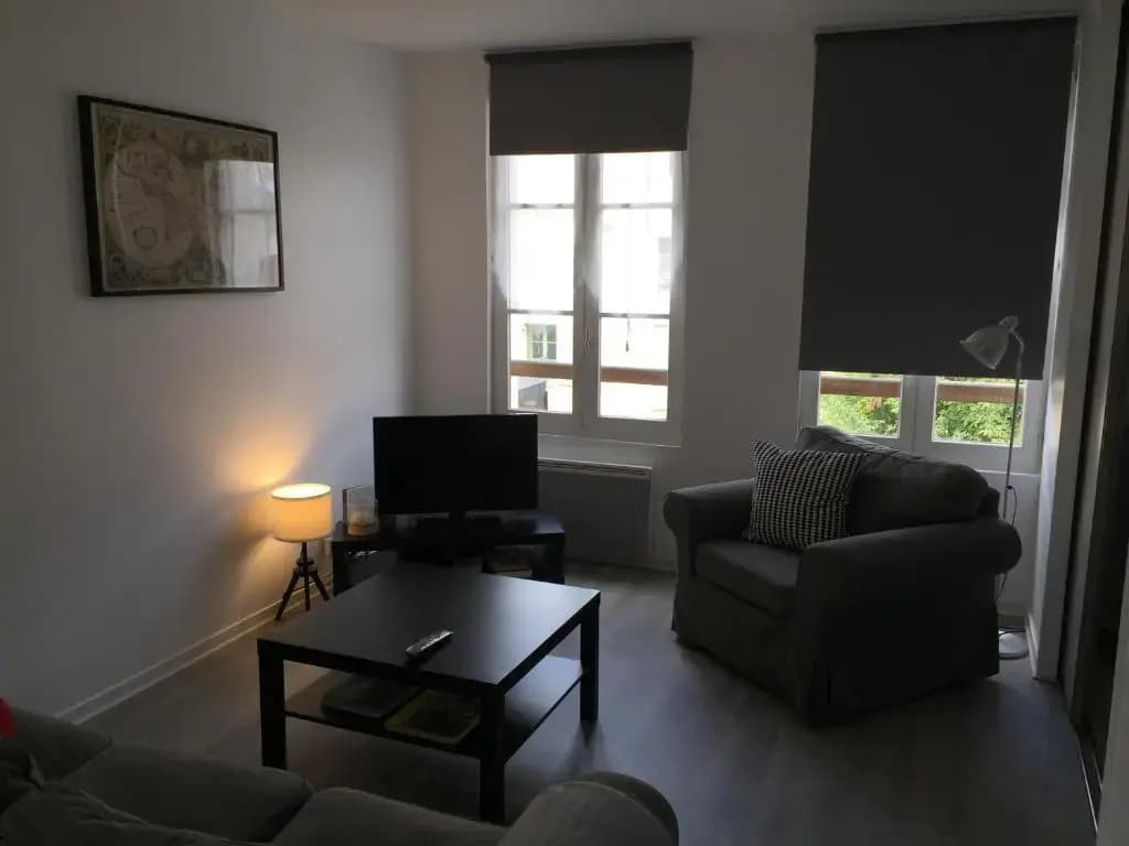 Le Clos Léonard - Photo 1