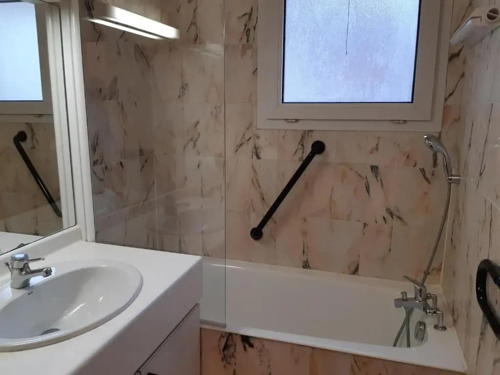 Appartement Brides-les-Bains, 1 pièce, 4 personnes - FR-1-512-237 - Photo 5