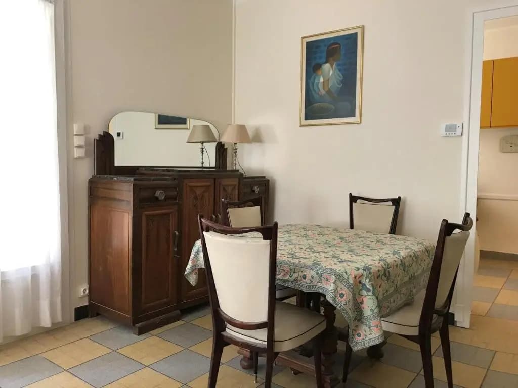 Maison Vaux-sur-Mer, 4 pièces, 6 personnes - FR-1-539-8 - Photo 2