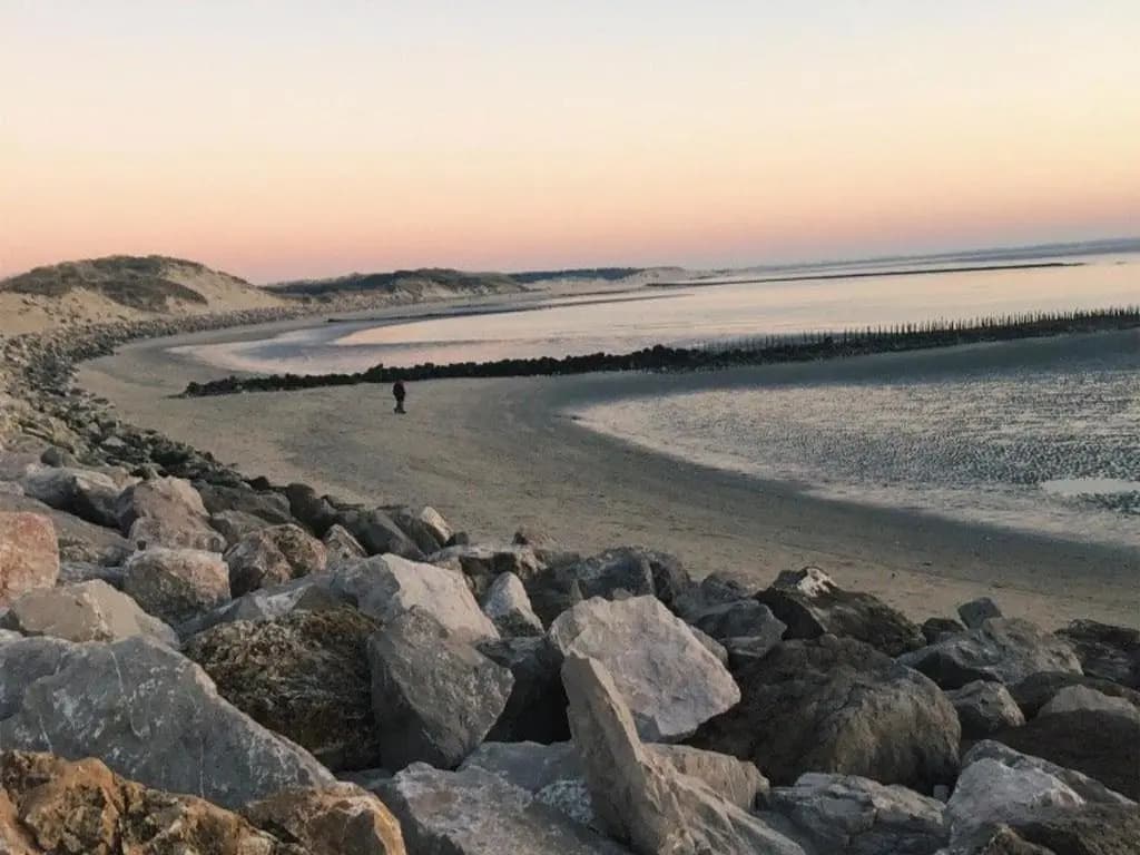 Appartement Berck-Plage, 1 pièce, 2 personnes - FR-1-646-26 - Photo 5