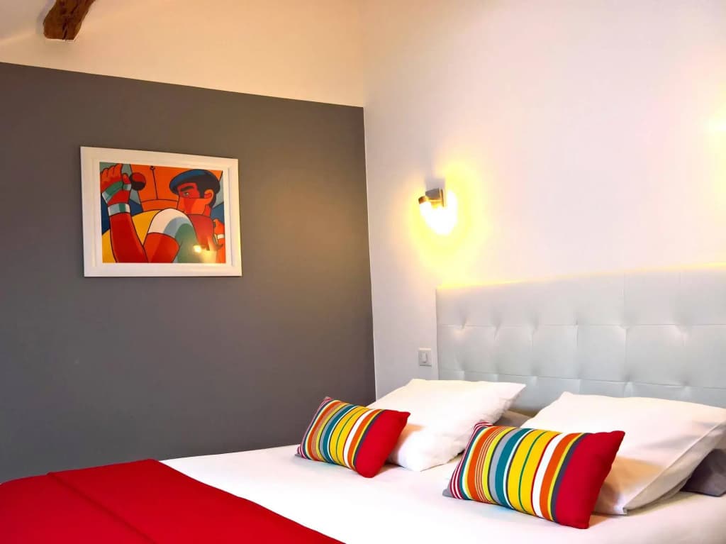 Maison Aguerria - Photo 5