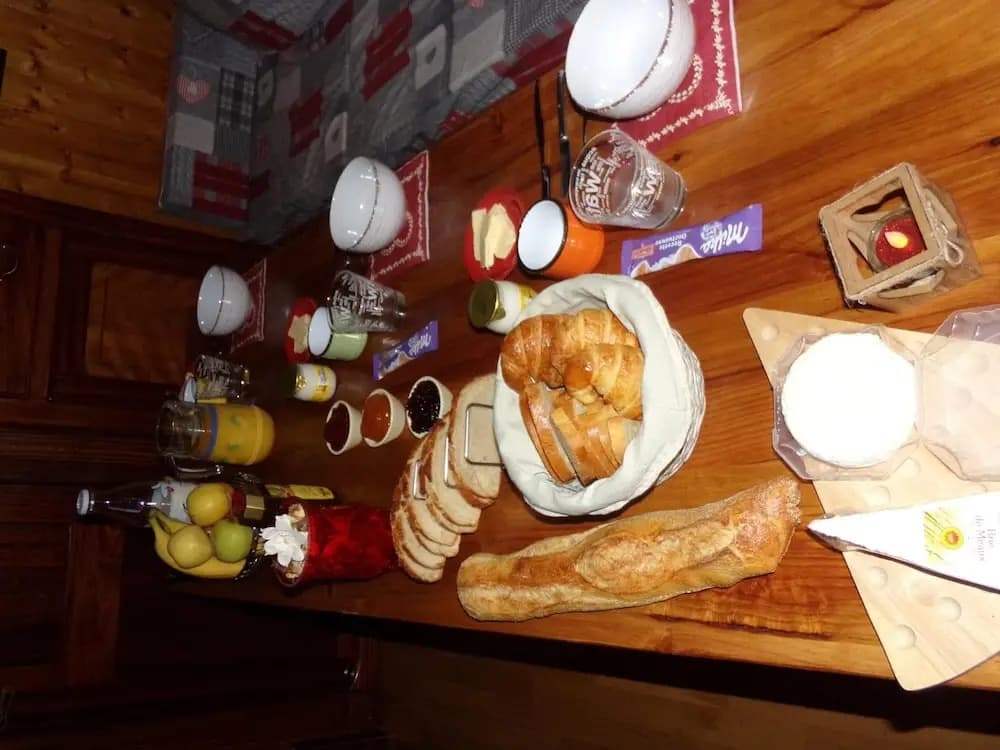 Ibaia le Bonheur - Miniature 6
