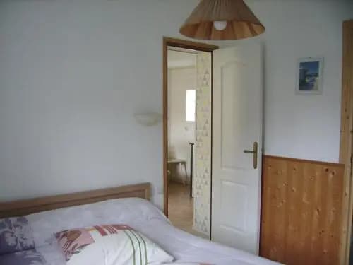 Chambre d'hôte La Mer - Photo 4