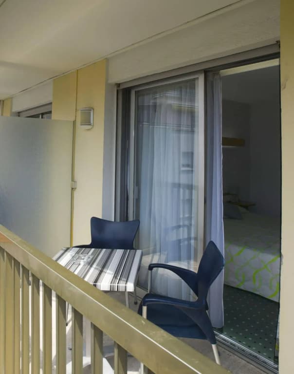 Hotel Jardin Croisette - Photo 5