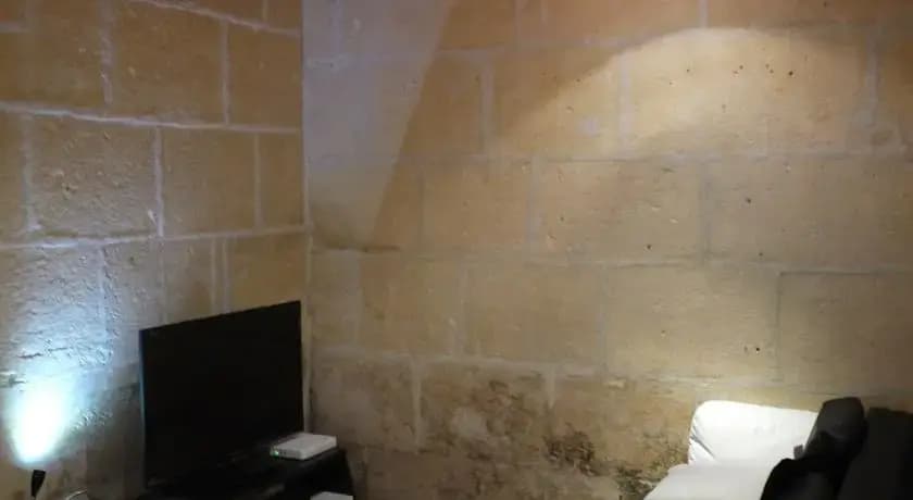 Maison des Ateliers - Photo 3