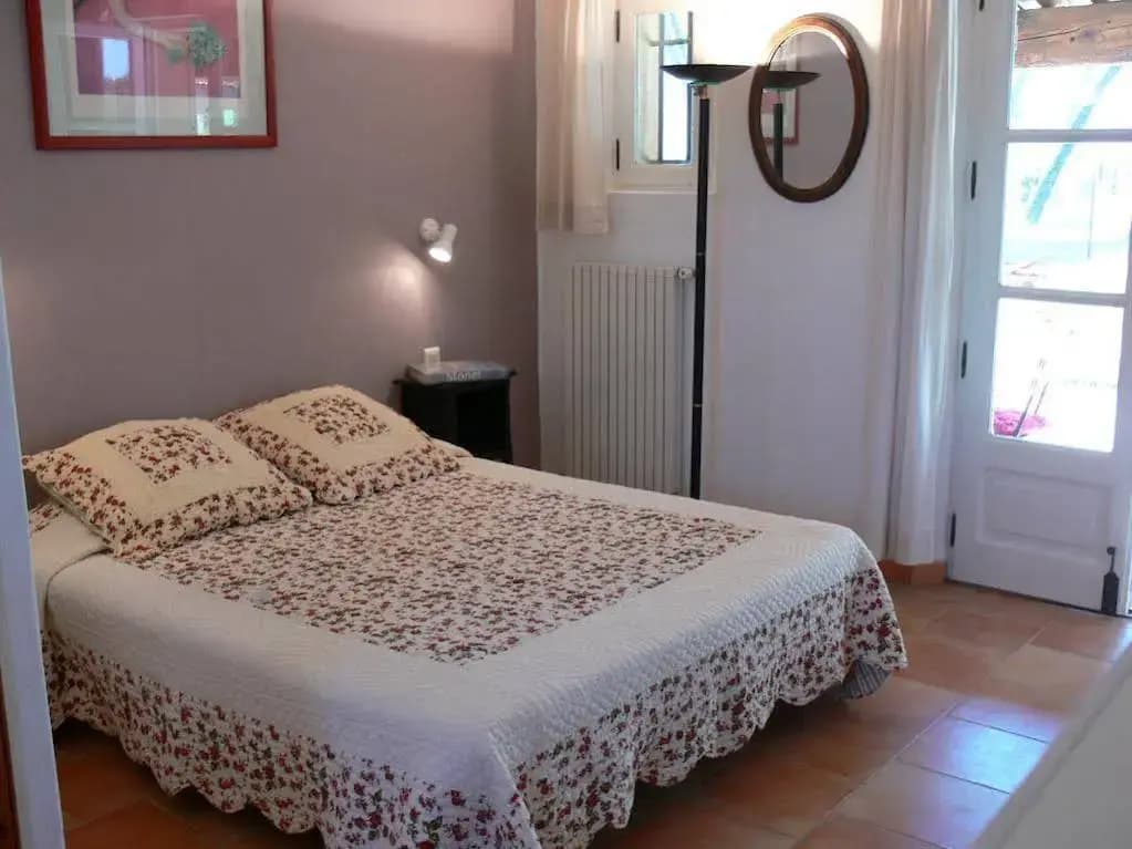 La Coudoulière - Photo 3
