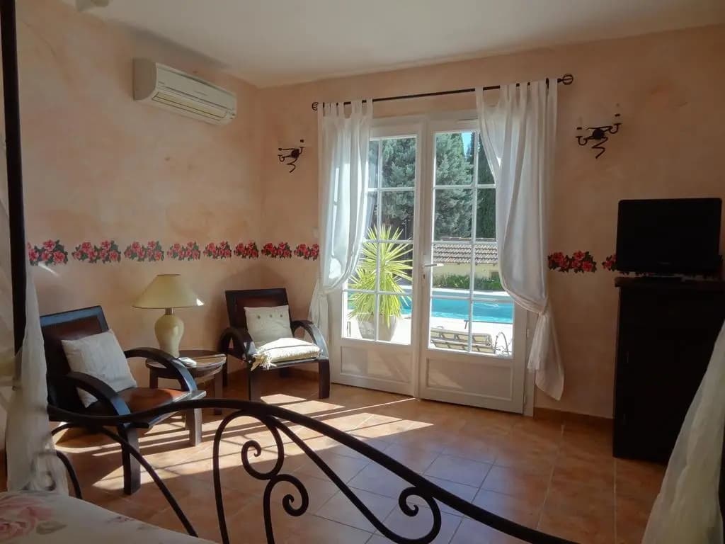 La Bastide de Font Clarette - Photo 5