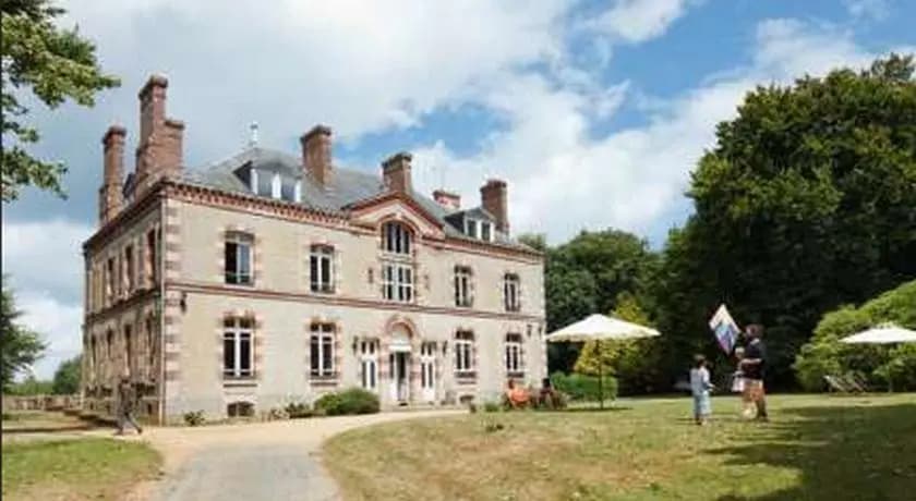 Gîtes et Appartements du Domaine de Keravel - Photo 5